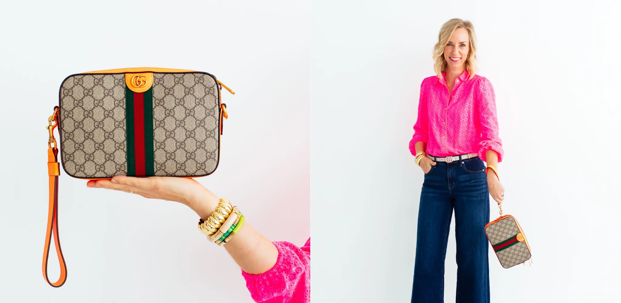 Welcome to Our Store