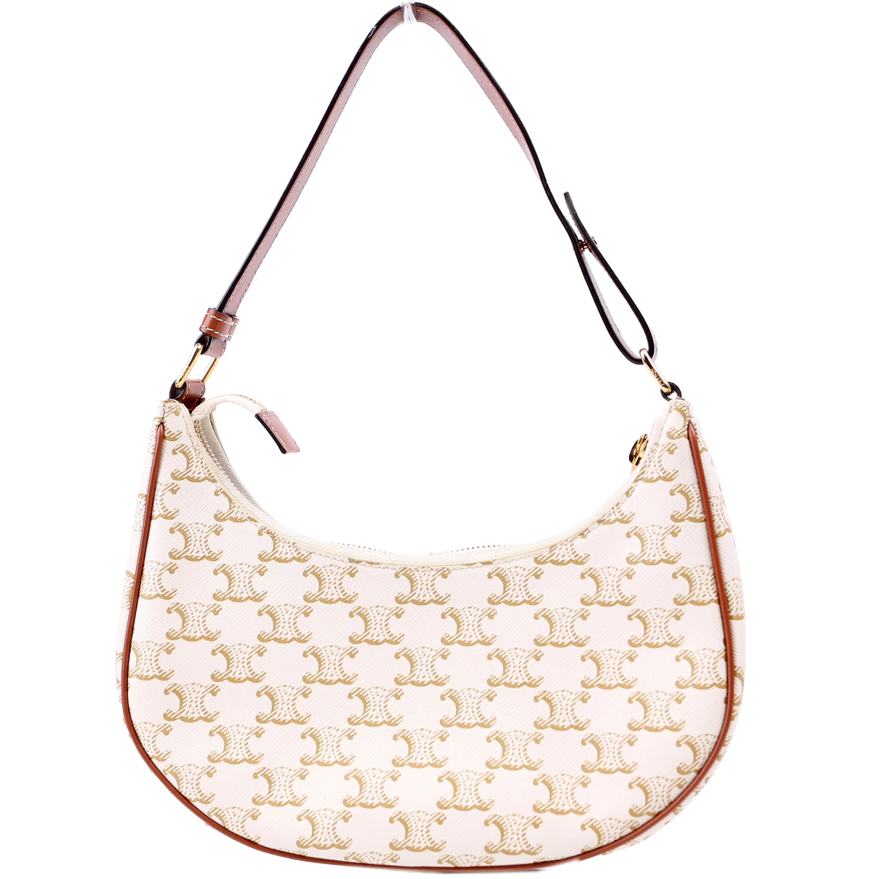 Celine, Chloe, Fendi Sale - 10% Off